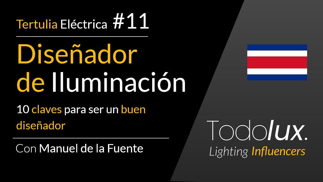 Expertos en Diseño de Iluminación para Profesionales de la Electricidad