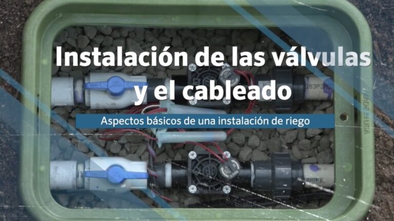 Optimización de la Gestión de Riesgos Eléctricos en Instalaciones Industriales