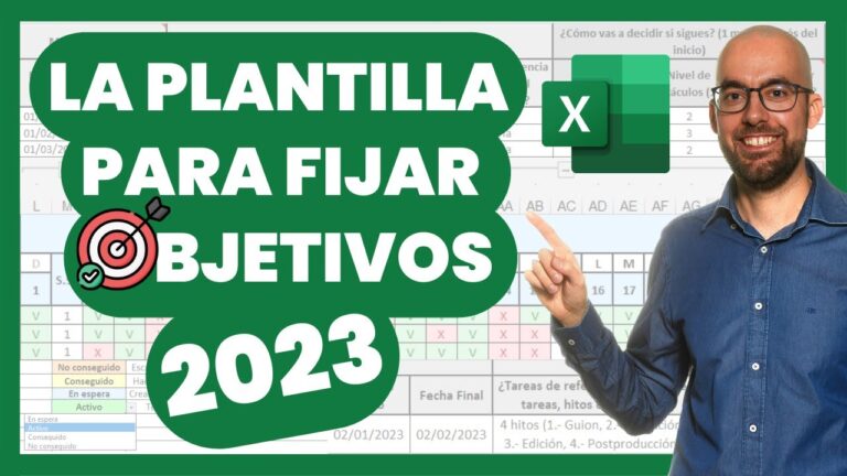 Diseño Personalizado de Cuadros Eléctricos en Coruña