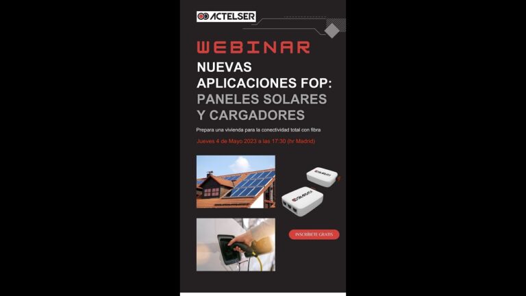 Optimización Eficiente de Paneles Eléctricos en Entornos Comerciales