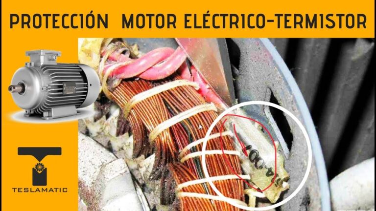 Protección Efectiva contra Sobrecargas en Instalaciones Eléctricas de Frío Industrial