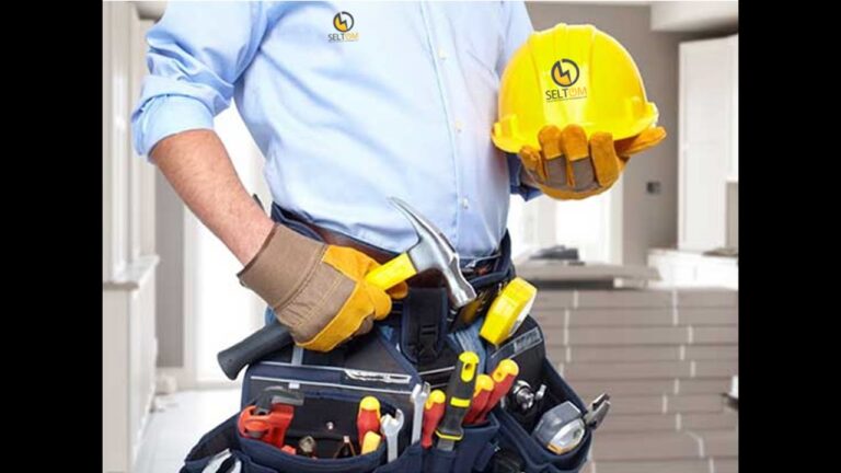 Seguridad y Confiabilidad en Instalaciones Eléctricas Comerciales