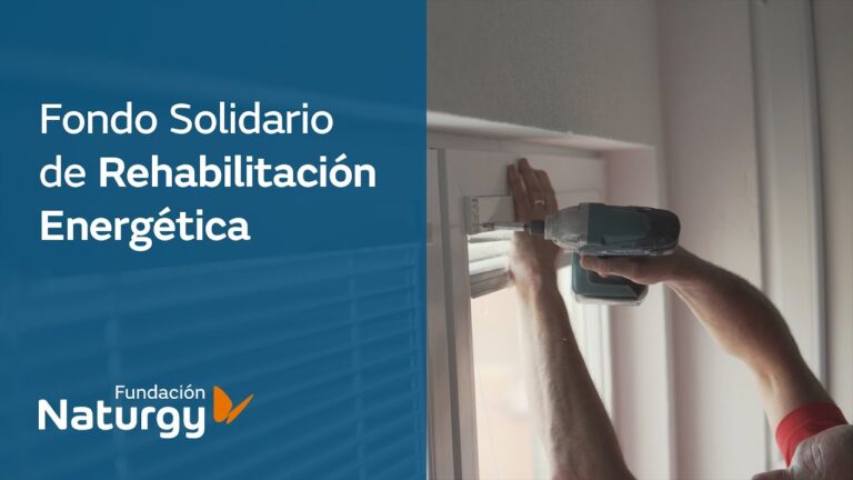 Iluminación LED Eficiente para Hogares en Coruña