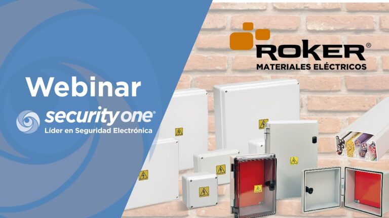 Eficiencia Energética en Cuadros Eléctricos para Cableado Estructurado