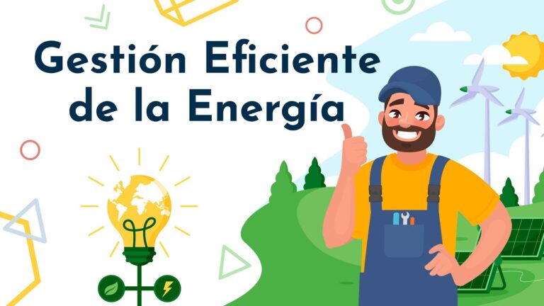 Optimización de la Eficiencia Energética en Negocios