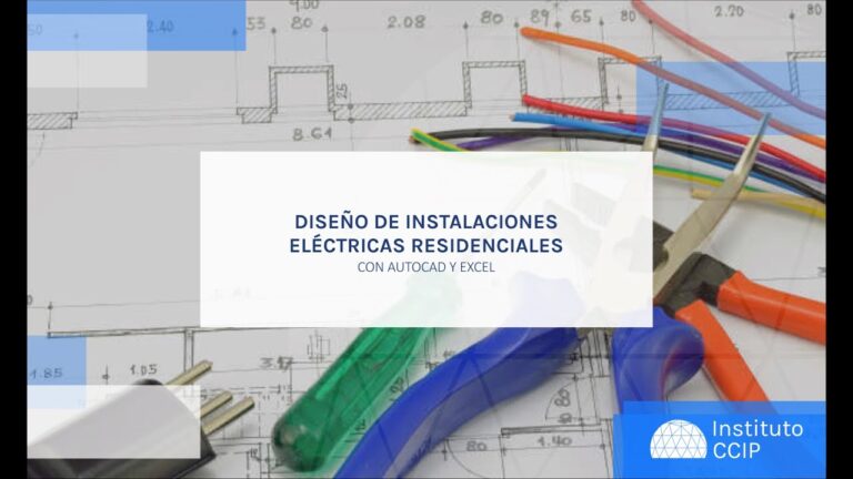 Expertos en Instalaciones Eléctricas Comerciales