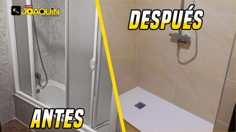 Estrategias Efectivas para el Mantenimiento Integral de Sistemas Eléctricos en A Coruña