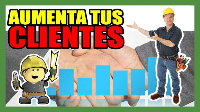 Proyectos de Seguridad Eléctrica para Empresas Efectivas