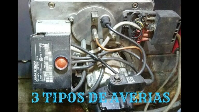 Mantenimiento Eficiente de Sistemas de Alarma en Coruña