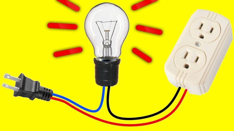 Prevención de Cortocircuitos en Instalaciones de Frío Industrial