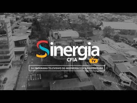 Guía Práctica para el Mantenimiento de Instalaciones Eléctricas en Hogares y Oficinas
