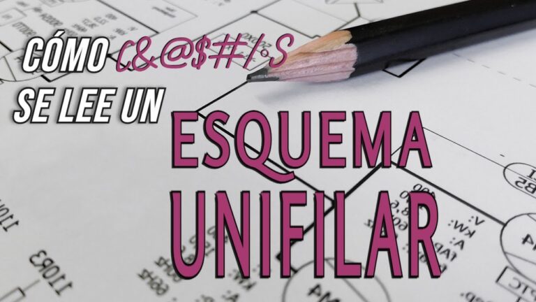 Optimización de Sistemas Trifásicos en Instalaciones Eléctricas en Coruña