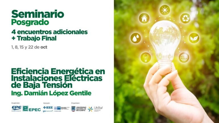 Optimización de la Eficiencia Energética en Instalaciones Eléctricas de Oficinas
