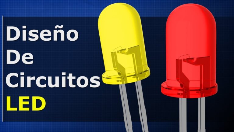 Optimización de Cuadros Eléctricos para Luminosidad LED