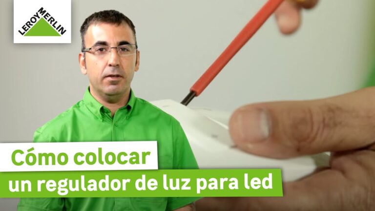 Innovaciones en Tecnología de Cuadros Eléctricos para Control de Luminosidad