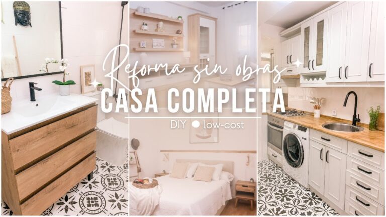 Tendencias Actuales en Iluminación LED en Coruña