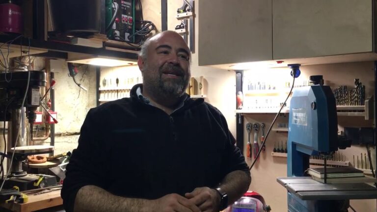 Asistencia Rápida para Problemas Eléctricos en Coruña