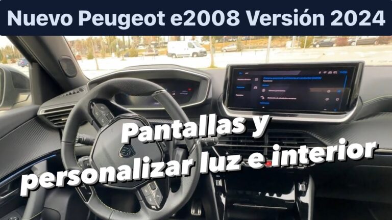 Cuadros Eléctricos Personalizados para Control de Luminosidad
