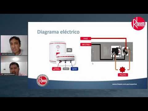 Técnicos Especializados en Instalaciones Eléctricas para Frío Industrial