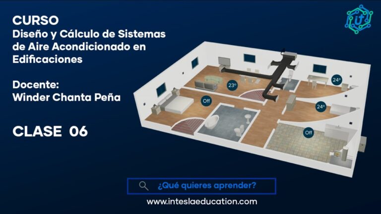 Optimización del Diseño de Instalaciones Eléctricas en Sistemas de Ventilación