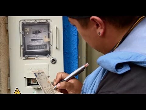 Soluciones Eléctricas Eficientes para Hogares y Negocios en Coruña