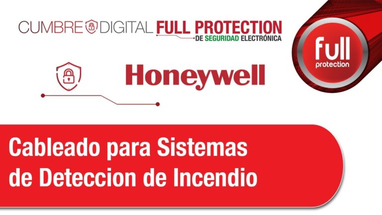 Optimización de Sistemas de Detección de Fallos en Instalaciones Eléctricas Comerciales