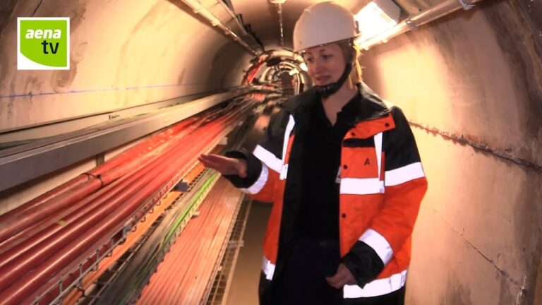 Optimización del Mantenimiento de Sistemas Eléctricos en A Coruña