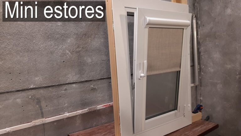 Ventajas de las Instalaciones Eléctricas de Frío Industrial en Coruña