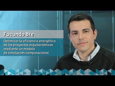 Optimización de la Luminosidad para Mejorar la Eficiencia Energética