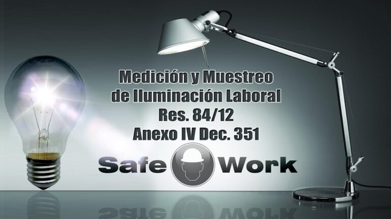 Control de Luminosidad: Estrategia de Protección Efectiva