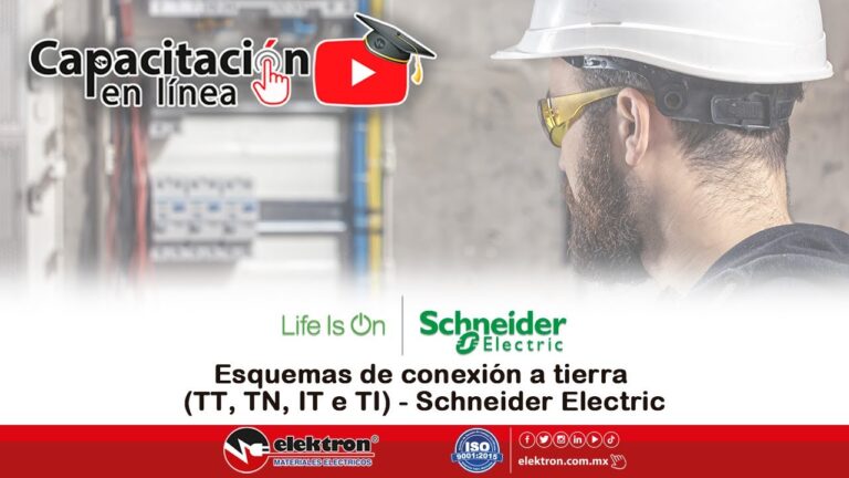 Optimización de la Instalación de Sistemas de Tierra en Proyectos Eléctricos Comerciales