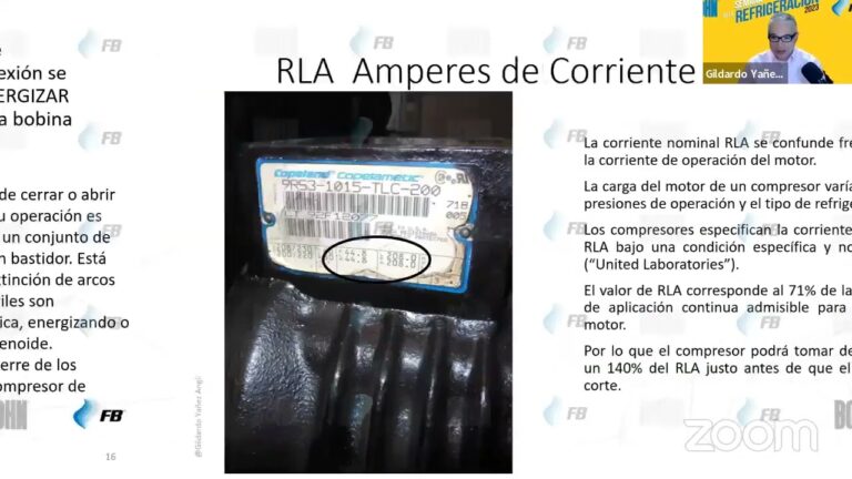 Soluciones Efectivas de Protección para Instalaciones Eléctricas en Frío Industrial