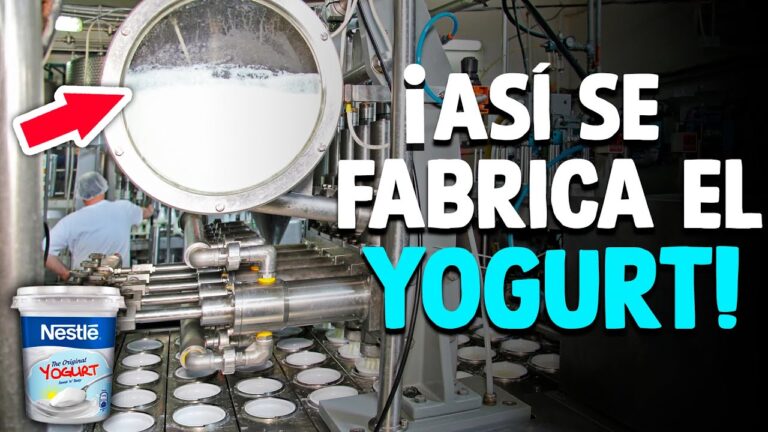 Sistemas de Refrigeración Eficientes para la Industria en Galicia