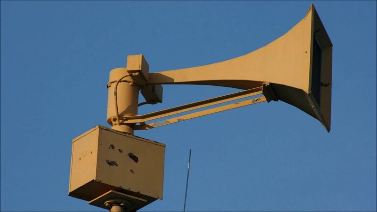 Prevención de Riesgos de Rayos en Instalaciones Eléctricas en Coruña