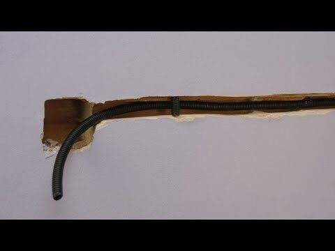 Soluciones Personalizadas para Instalaciones Eléctricas en Coruña