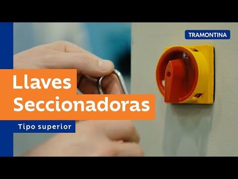 Mantenimiento de Cuadros Eléctricos: Clave para la Seguridad