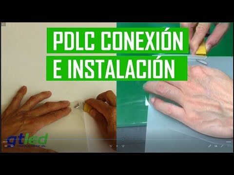 Soluciones Personalizadas para Regulación de Voltaje en Coruña