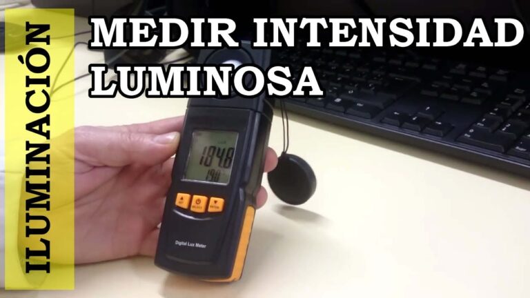 Optimización de la Eficiencia Energética en la Gestión de Luminosidad