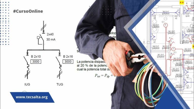 Optimización de la Planificación de Sistemas Eléctricos en Viviendas y Oficinas
