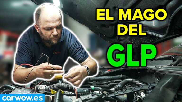 Ventajas de Instalaciones Eléctricas de Calidad en Frío Industrial