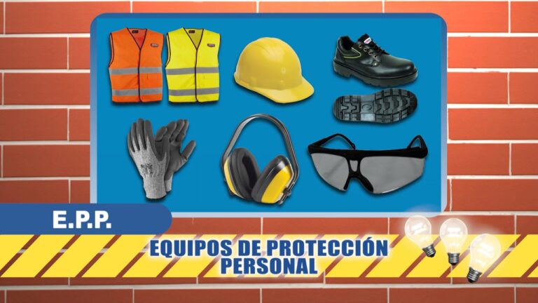 Protección Eléctrica y Sistemas de Alarma: Seguridad Integral para tu Hogar