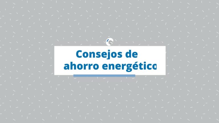 Optimización de Recursos Eléctricos en Hogares y Oficinas