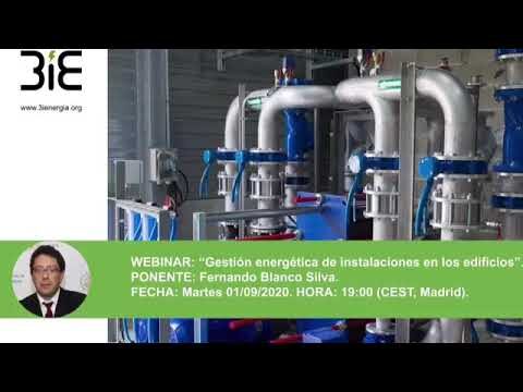 Soluciones Energéticas Eficientes para Negocios con Instalaciones Eléctricas