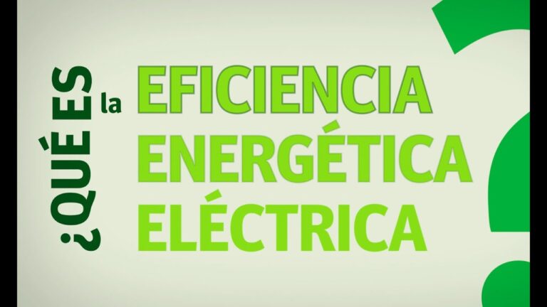 Ventajas de Invertir en Instalaciones Eléctricas de Calidad para la Industria