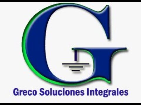 Soluciones Integrales en Instalaciones Eléctricas para Hogares y Oficinas
