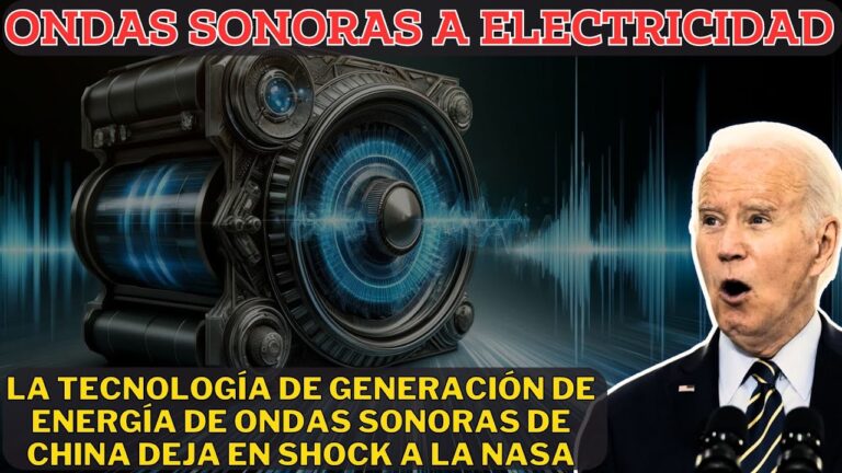 Eficiencia Energética en Sistemas de Sonido Comercial
