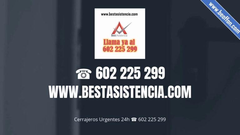 Electricistas Especializados en Mantenimiento en La Coruña