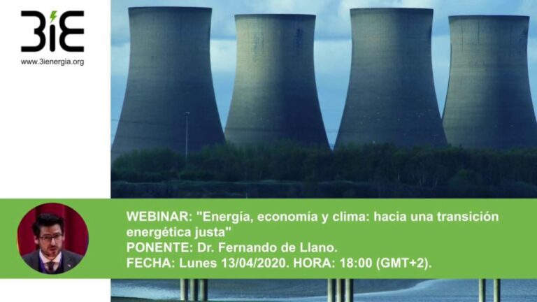 Seguridad en Sistemas de Refrigeración Eléctrica en Coruña