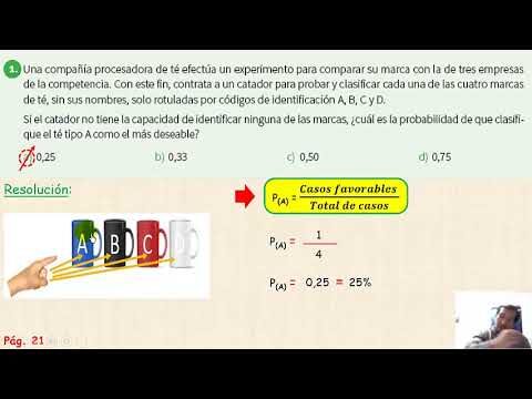 Beneficios de un Plan de Emergencia contra Incendios en Instalaciones Eléctricas