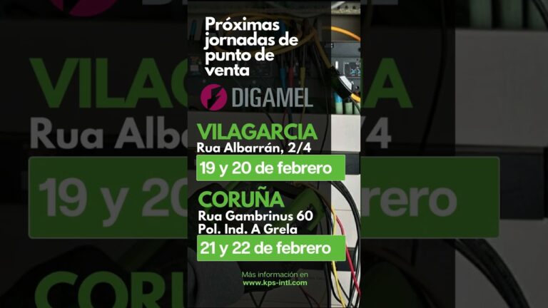 Instalación Profesional de Interruptores en Coruña